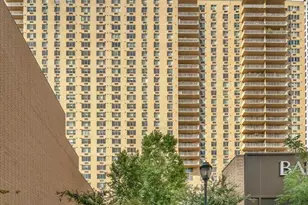 1919 Chestnut St, Philadelphia, PA 19103 - Photo 20