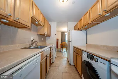 1919 Chestnut Street #2903, Philadelphia, PA 19103 - Photo 8