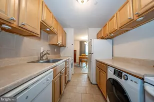 1919 Chestnut St, Philadelphia, PA 19103 - Photo 8