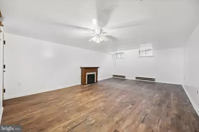 621 S 16th Street #1, Philadelphia, PA 19146 - Photo 12