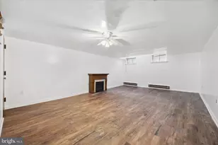 621 S 16th St, Philadelphia, PA 19146 - Photo 12