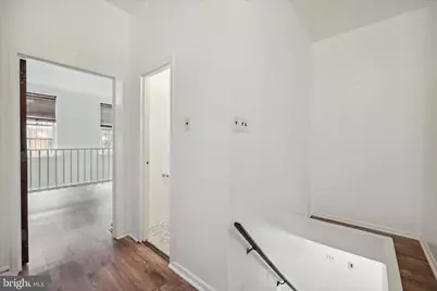 621 S 16th Street #1, Philadelphia, PA 19146 - Photo 8