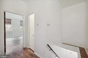 621 S 16th St, Philadelphia, PA 19146 - Photo 8