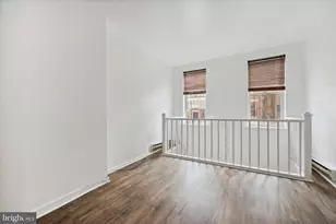 621 S 16th St, Philadelphia, PA 19146 - Photo 6