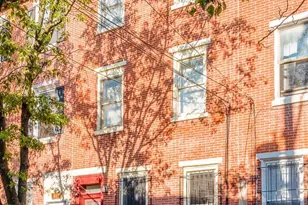 621 S 16th St, Philadelphia, PA 19146 - Photo 2