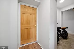 621 S 16th St, Philadelphia, PA 19146 - Photo 16