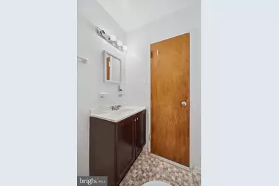 621 S 16th Street #1, Philadelphia, PA 19146 - Photo 10