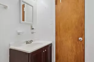 621 S 16th St, Philadelphia, PA 19146 - Photo 10