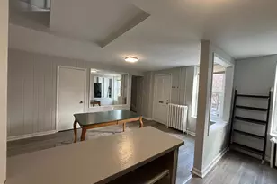 112 Grape St, Philadelphia, PA 19127 - Photo 12