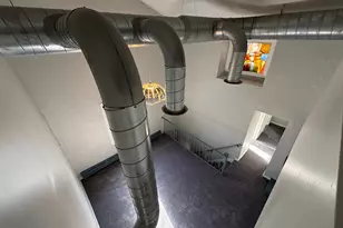 112 Grape St, Philadelphia, PA 19127 - Photo 20