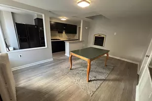 112 Grape St, Philadelphia, PA 19127 - Photo 8