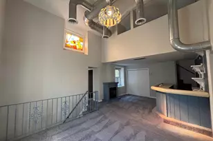 112 Grape St, Philadelphia, PA 19127 - Photo 2