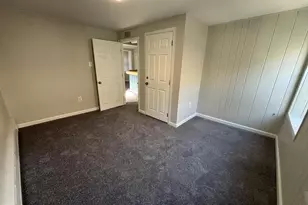 112 Grape St, Philadelphia, PA 19127 - Photo 18