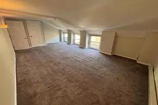 112 Grape St, Philadelphia, PA 19127 - Photo 24