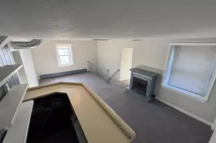 112 Grape St, Philadelphia, PA 19127 - Photo 6