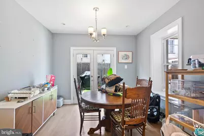 2610 Catharine Street, Philadelphia, PA 19146 - Photo 14
