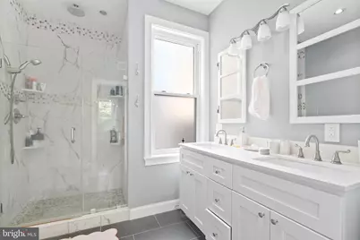 2610 Catharine Street, Philadelphia, PA 19146 - Photo 22