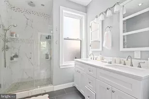 2610 Catharine St, Philadelphia, PA 19146 - Photo 22