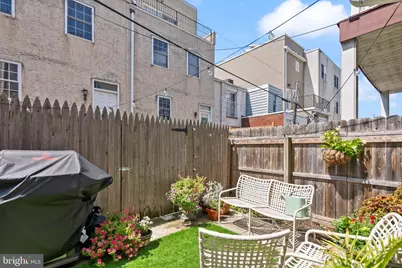 2610 Catharine Street, Philadelphia, PA 19146 - Photo 30