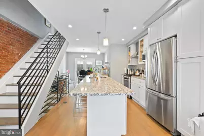 2610 Catharine Street, Philadelphia, PA 19146 - Photo 8