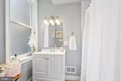 2610 Catharine Street, Philadelphia, PA 19146 - Photo 16