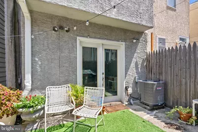 2610 Catharine Street, Philadelphia, PA 19146 - Photo 32