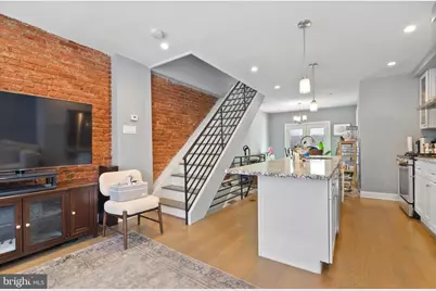 2610 Catharine Street, Philadelphia, PA 19146 - Photo 6