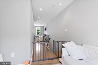 2610 Catharine Street, Philadelphia, PA 19146 - Photo 26