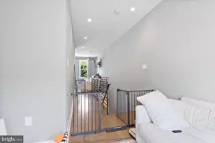 2610 Catharine St, Philadelphia, PA 19146 - Photo 26