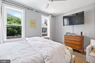 2610 Catharine St, Philadelphia, PA 19146 - Photo 20