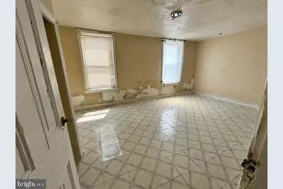 2506 N Mascher Street, Philadelphia, PA 19133 - Photo 16