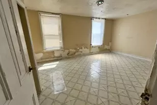 2506 N Mascher St, Philadelphia, PA 19133 - Photo 16