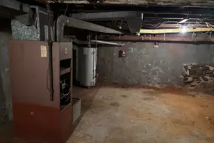 2506 N Mascher St, Philadelphia, PA 19133 - Photo 24