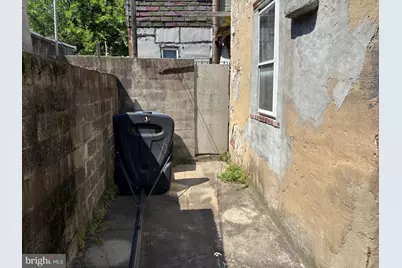 2506 N Mascher Street, Philadelphia, PA 19133 - Photo 28