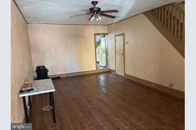 2506 N Mascher Street, Philadelphia, PA 19133 - Photo 2