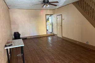 2506 N Mascher St, Philadelphia, PA 19133 - Photo 2