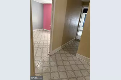 2506 N Mascher Street, Philadelphia, PA 19133 - Photo 20