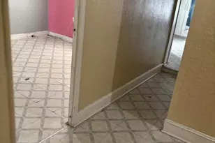 2506 N Mascher St, Philadelphia, PA 19133 - Photo 20