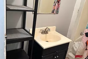 2506 N Mascher St, Philadelphia, PA 19133 - Photo 14