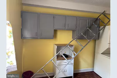 2506 N Mascher Street, Philadelphia, PA 19133 - Photo 8