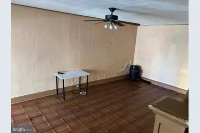 2506 N Mascher Street, Philadelphia, PA 19133 - Photo 4