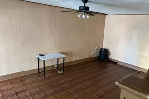 2506 N Mascher St, Philadelphia, PA 19133 - Photo 4