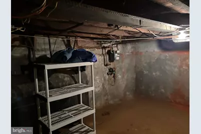 2506 N Mascher Street, Philadelphia, PA 19133 - Photo 26