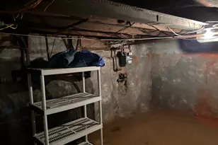 2506 N Mascher St, Philadelphia, PA 19133 - Photo 26