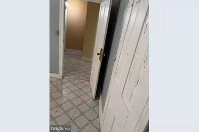 2506 N Mascher Street, Philadelphia, PA 19133 - Photo 18