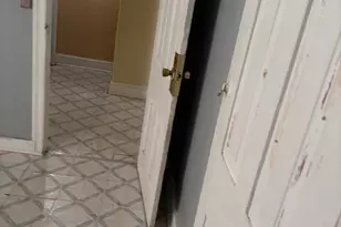 2506 N Mascher St, Philadelphia, PA 19133 - Photo 18