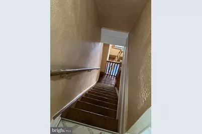 2506 N Mascher Street, Philadelphia, PA 19133 - Photo 10