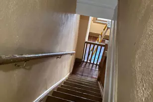 2506 N Mascher St, Philadelphia, PA 19133 - Photo 10