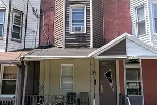 1236 N 55th St, Philadelphia, PA 19131 - Photo 1