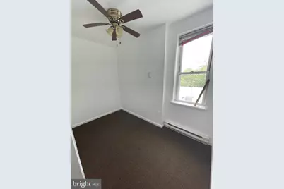 1236 N 55th Street #3, Philadelphia, PA 19131 - Photo 2